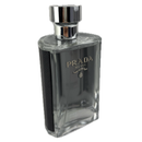 Prada La Homme Eau De Toilette Spray 100ml (Tester)