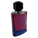 Joop Homme Neon Edition Eau De Toilette Spray 125ml (Demo)