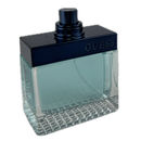 Guess Seductive Blue Homme Eau De Toilette Spray 50ml (Tester)