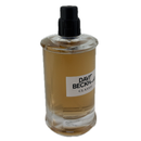 David Beckham Classice Men Eau De Toilette Spray 90ml (Tester)