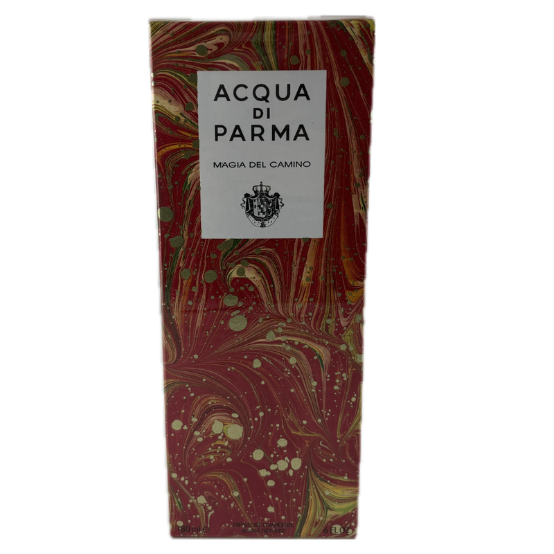 Acqua Di Parma Magia Del Camino Room Diffuser 180ml