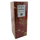 Acqua Di Parma Magia Del Camino Room Diffuser 180ml