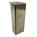 Elizabeth Taylor White Diamonds Eau De Toilette Spray 100ml (Damage Box)