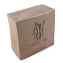 Cerruti 1881 Pour Femme Eau De Toilette Spray 50ml (Damage Box)
