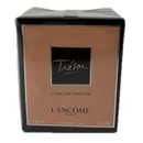 Lancome Tresor Eau De Parfum Spray 30ml (Damage Box)