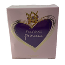 Vera Wang Princess Eau De Toilette Spray 100ml (Damage Box)