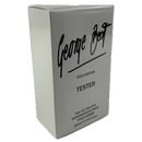 George Best Gold Edition Eau De Toilette Spray 100ml (Tester)