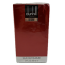 Dunhill Desire Eau De Toilette Spray 100ml (Damage Box)