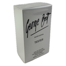 George Best Silver Edition Eau De Toilette Spray 100ml (Tester)