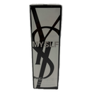 Yves Saint Laurent Myslf Eau De Parfum Spray 60ml (New And Sealed)