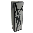 Yves Saint Laurent Myslf Eau De Parfum Spray 60ml (New And Sealed)