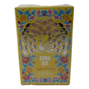 Anna Sui Flight Of Fancy Eau De Toilette Spray 30ml (Damage Box)