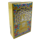 Anna Sui Flight Of Fancy Eau De Toilette Spray 30ml (Damage Box)