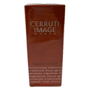 Cerruti Image Woman Eau De Toilette Spray 75ml (Damage Box)