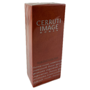 Cerruti Image Woman Eau De Toilette Spray 75ml (Damage Box)