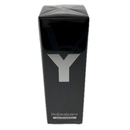 Yves Saint Laurent Y Eau De Parfum Spray Refill 150ml (New And Sealed)