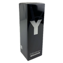 Yves Saint Laurent Y Eau De Parfum Spray Refill 150ml (New And Sealed)