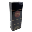 Yves Saint Laurent Opium Pour Homme Eau De Toilette Spray 100ml (New And Sealed)