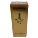 Paco Rabanne 1 Million Parfum Spray 100ml (Damage Box)