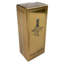 Paco Rabanne 1 Million Parfum Spray 100ml (Damage Box)