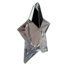 Mugler Angel Eau De Toilette Spray 100ml (Tester)