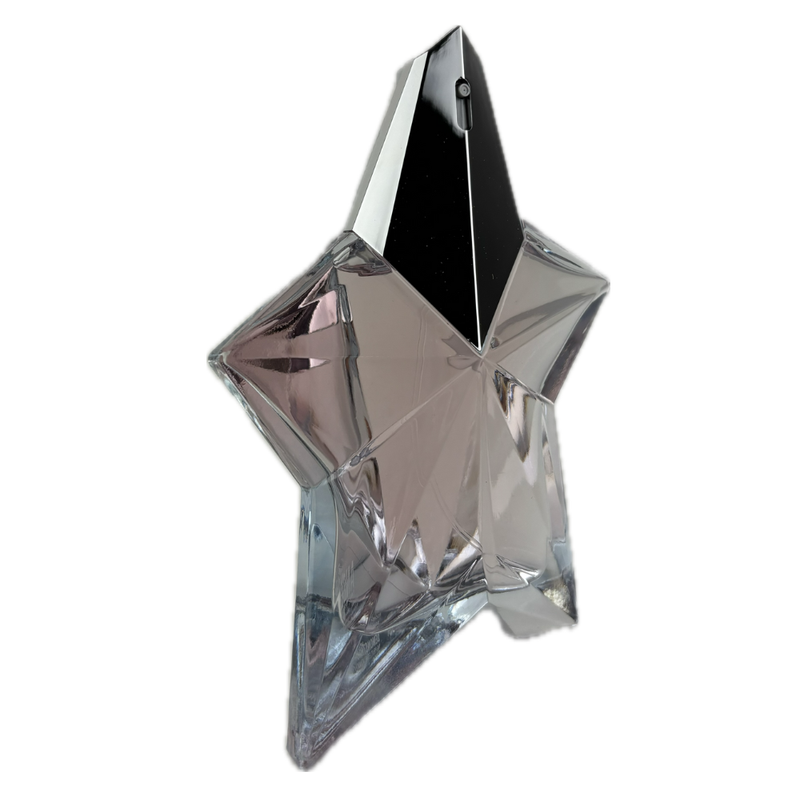 Mugler Angel Eau De Toilette Spray 100ml (Tester)