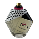 Emanuel Ungaro La Diva Mon Eau De Parfum Spray 100ml (Tester)