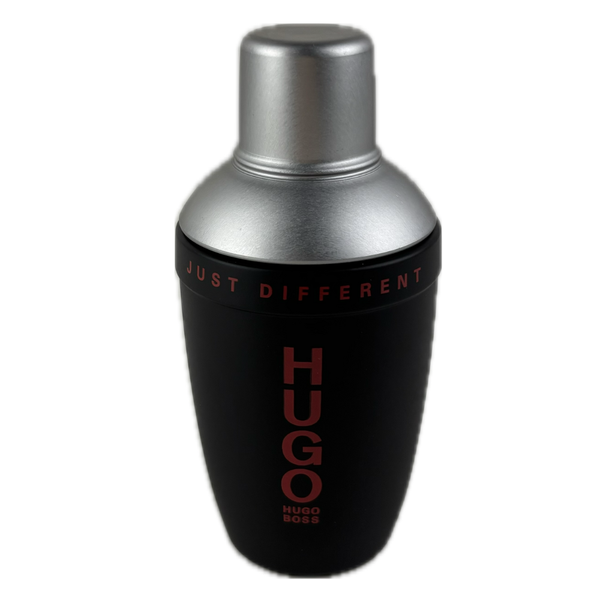 Hugo Boss Just Different Eau De Toilette Spray 75ml (Demo)