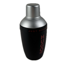 Hugo Boss Just Different Eau De Toilette Spray 75ml (Demo)