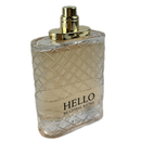 Lionel Richie Hello For Men Eau De Cologne - Tester 100ml