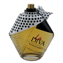 Emanuel Ungaro La Diva Eau De Parfum Spray 100ml (Tester)