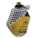 Emanuel Ungaro La Diva Eau De Parfum Spray 100ml (Tester)