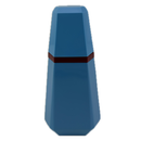 Cacharel Lou Eau De Parfum Spray 50ml