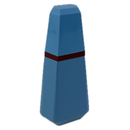 Cacharel Lou Eau De Parfum Spray 50ml