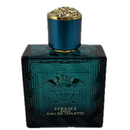 Versace Eros Man Eau De Toilette Spray 50ml (Damage Box)