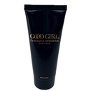 Carolina Herrera Good Girl Parfum Body Lotion 100ml (Unboxed)