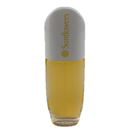 Sunflowers Eau De Toilette Spray 15ml (Unboxed)