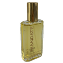 Mandate Aftershave Spray 50ml (Unboxed)