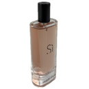 Armani Si Eau De Parfum Spray 15ml (Unboxed)