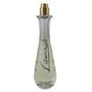 Laura Biagiotti Eau De Toilette Spray 75ml (Demo)