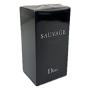 Dior Sauvage Aftershave Lotion 100ml (New & Sealed)