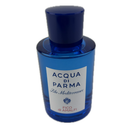 Acqua Di Parma Blu Mediterraneo Fico Di Amalfi Eau De Toilette Spray 75ml (Damage Box)