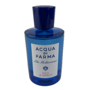 Acqua Di Parma Blu Mediterraneo Fico Di Amalfi Eau De Toilette Spray 150ml (Damage Box)