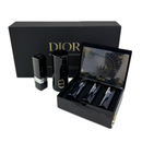 Dior Rouge Dior Minaudiere Case & Lipstick Holder. Rouges Collection (damage box)