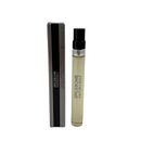 Viktor & Rolf Spicebomb 10ml Eau De Toilette Spray