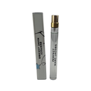 Marc Jacobs Perfect 10ml Eau De Toilette Spray