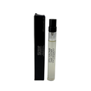 Viktor & Rolf Spicebomb Dark Leather 10ml Eau De Parfum Spray