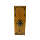 Acqua Di Parma Neve Fresca Room Diffuser (New & Sealed)
