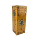 Acqua Di Parma Neve Fresca Room Diffuser (New & Sealed)