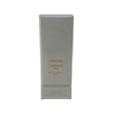 Tom Ford Tubereuse Nue 50ml Eau De Parfum Spray (Damaged Box)